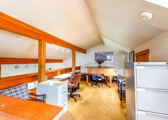 3223 Thimbleberry Apartment Wilson