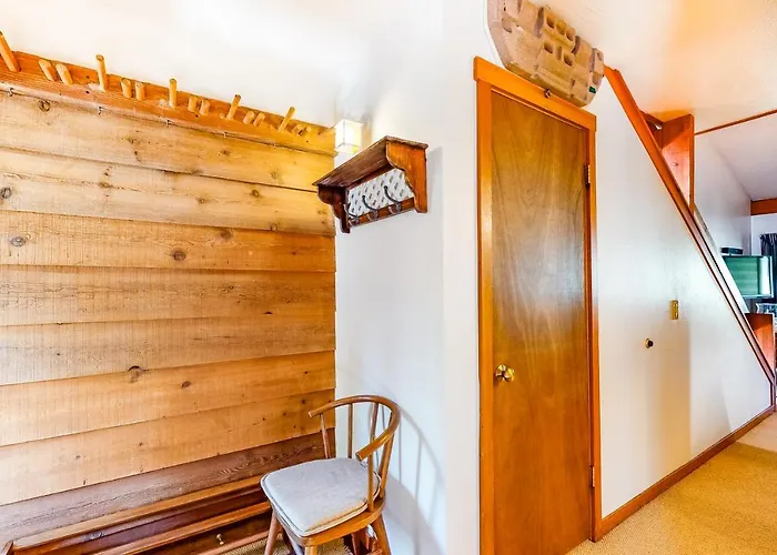 3223 Thimbleberry