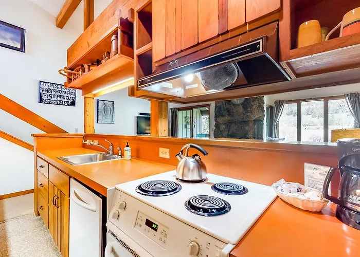 3223 Thimbleberry Apartment Wilson