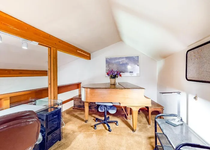 Apartment 3223 Thimbleberry Wilson