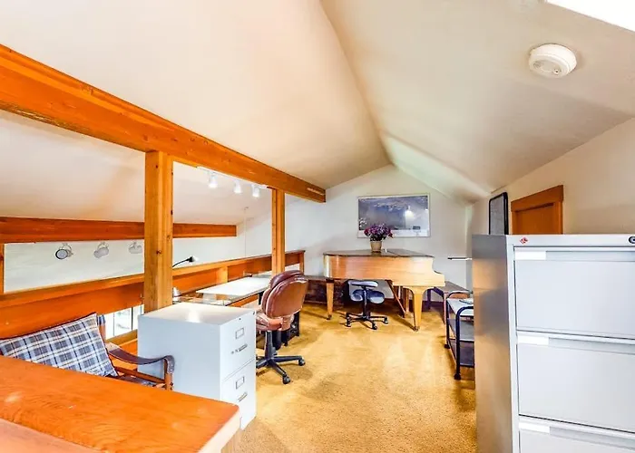 3223 Thimbleberry Apartment Wilson