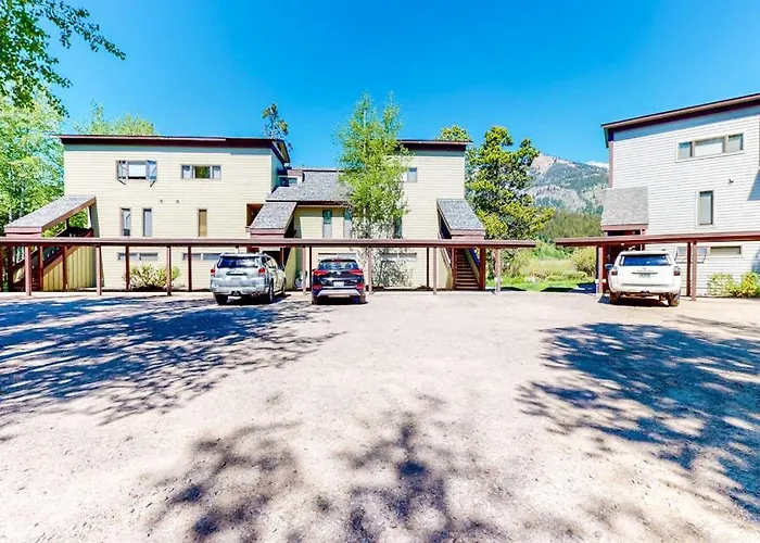 3223 Thimbleberry *