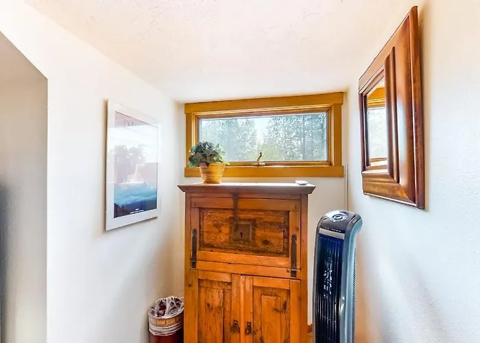 3223 Thimbleberry Wilson